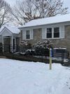 2038 New Hackensack Rd photo
